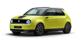 honda-e.webp