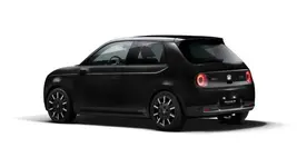 honda-e.webp