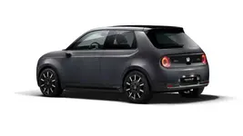 honda-e.webp