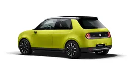 honda-e.webp