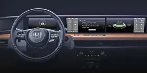 honda-interior-ev1-e1550079137862.webp
