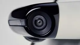 honda-e-side-camera-mirror-system.webp