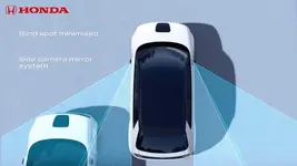honda-e-side-camera-mirror-system.webp