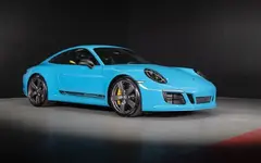 IMG_20190920_143102.webp IMG_20190920_143102.webp