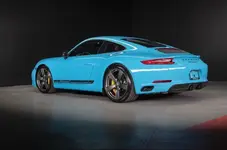 IMG_20190920_143223.webp IMG_20190920_143223.webp