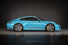 IMG_20190920_143118.webp IMG_20190920_143118.webp