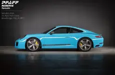 IMG_20190920_143254.webp IMG_20190920_143254.webp