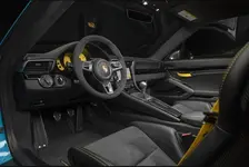 IMG_20190920_142947.webp IMG_20190920_142947.webp