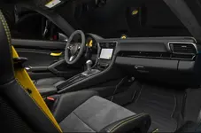 IMG_20190920_142924.webp IMG_20190920_142924.webp