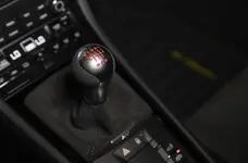 IMG_20190920_142826.webp IMG_20190920_142826.webp