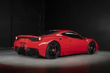 IMG_20190923_220541.webp