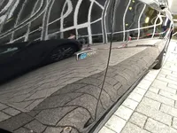 B24C2AA6-1688-4722-8C64-2F2F1A8659F8.webp