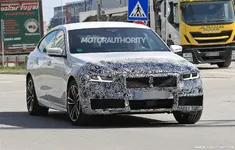 2021-bmw-6-series-gran-turismo-facelift-spy-shots--photo-credit-s-baldauf-sb-medien_100716928_h.webp