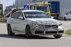 2021-bmw-6-series-gran-turismo-facelift-spy-shots--photo-credit-s-baldauf-sb-medien_100716929_h.webp
