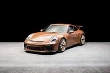9f558912-2018-porsche-911-gt3-_1.webp