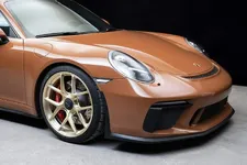 e8b1d18c-2018-porsche-911-gt3-_11.webp