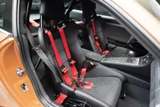 be91c6cf-2018-porsche-911-gt3-_9.webp