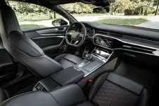 2020-audi-rs7-123-1569274029.webp