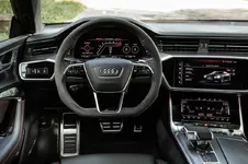2020-audi-rs7-125-1569274029.jpg?crop=0.webp