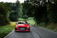 2020-audi-rs7-103-1569274021.jpg?crop=1xw:0.webp