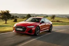 2020-audi-rs7-106-1569274021.webp