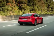 2020-audi-rs7-109-1569274017.webp