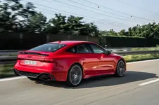 2020-audi-rs7-110-1569274017.webp