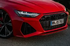 2020-audi-rs7-120-1569274026.jpg?crop=0.webp