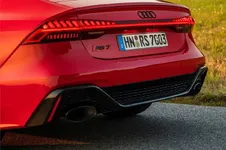 2020-audi-rs7-122-1569274029.jpg?crop=0.webp