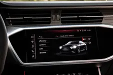 2020-audi-rs7-127-1569274031.jpg?crop=1xw:0.webp