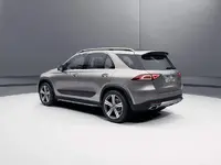 Mercedes-GLE-spoiler.webp