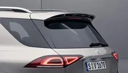 Mercedes-spoiler-SUV.webp