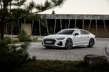 891fc5b0-2020-audi-rs7-01.webp