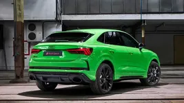 audi-rs-q3-sportback-2019.webp