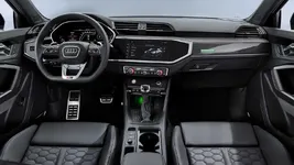 audi-rs-q3-sportback-2019.webp