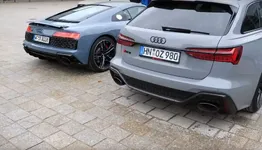 2020-audi-rs6-avant-meets-r8-facelift-forms-quattro-car-collection_1.webp