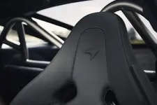0f7b7222-mclaren-720s-mso-apex-collection-4.webp
