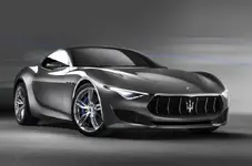 maserati-alfieri-e1549747488657.webp