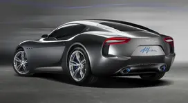 Maserati-Alfieri-Concept-2014-4.webp