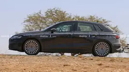 next-gen-audi-a3-spy-photo.webp