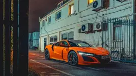 192837_thermal_orange_nsx_2020.webp