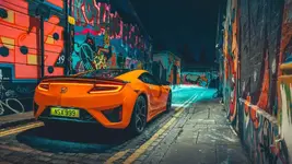 192846_thermal_orange_nsx_2020.webp