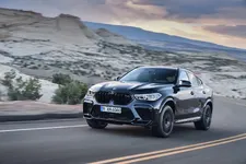 BMW-X6-M-Competition-exterior-design-2.webp