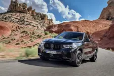 BMW-X6-M-Competition-exterior-design-5.webp