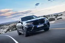 BMW-X6-M-Competition-exterior-design-6.webp