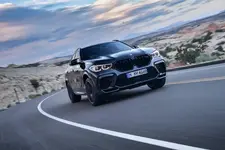 BMW-X6-M-Competition-exterior-design-7.webp