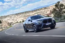 BMW-X6-M-Competition-exterior-design-8.webp