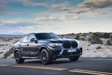 BMW-X6-M-Competition-exterior-design-9.webp