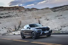 BMW-X6-M-Competition-exterior-design-10.webp