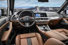 2020-BMW-X5-M-Competition-F95-Interieur-01.webp
